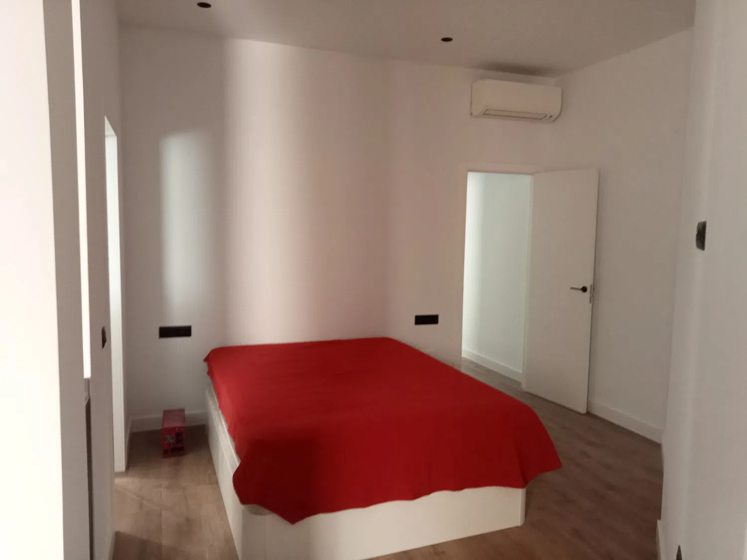 Piso en calle Méndez Núñez, 3 - Foto 16