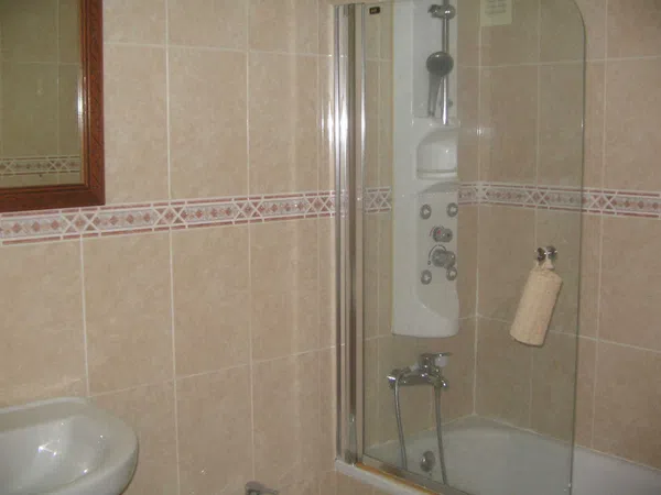 Piso en Calle Doctor Pérez Mateos, 5, Centro, Centro - Foto 10