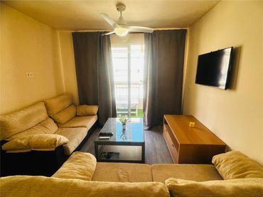 Apartamento en COLEGIO MEDITERRÁNEO - Foto 1