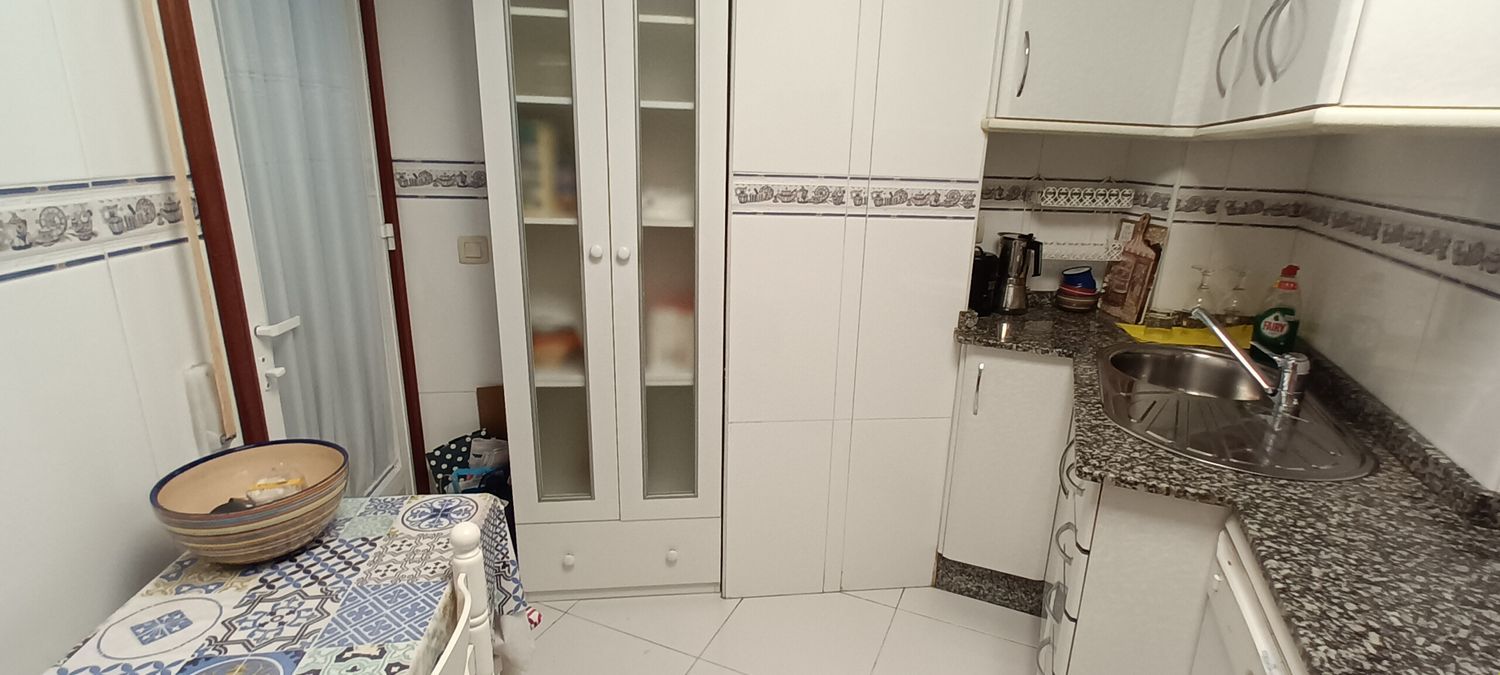 Piso en Calle do Ecuador, 30, Plaza España - Corte Inglés - Foto 27