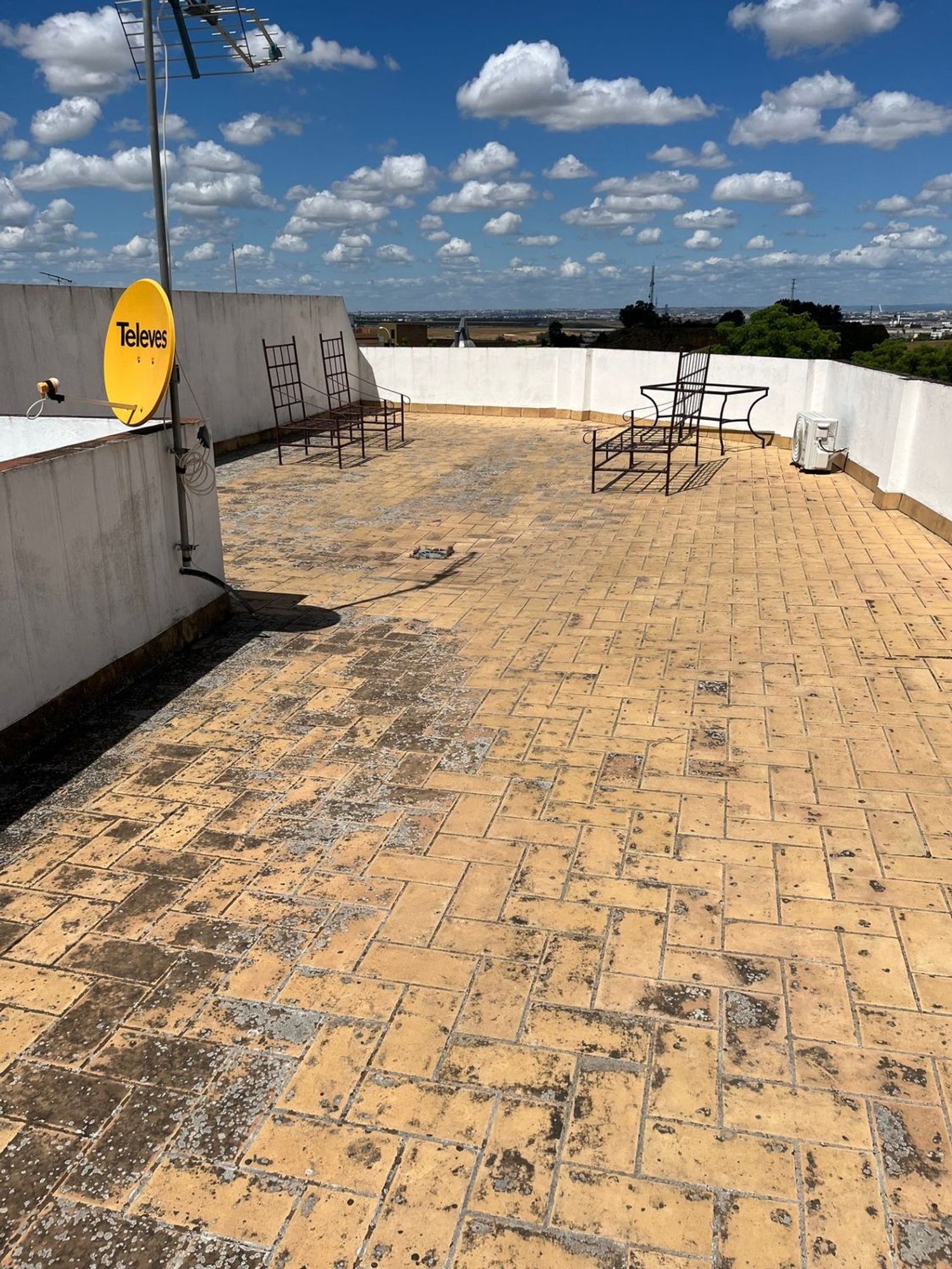 Casa independiente en calle Duquesa de Talavera, 30 - Foto 16