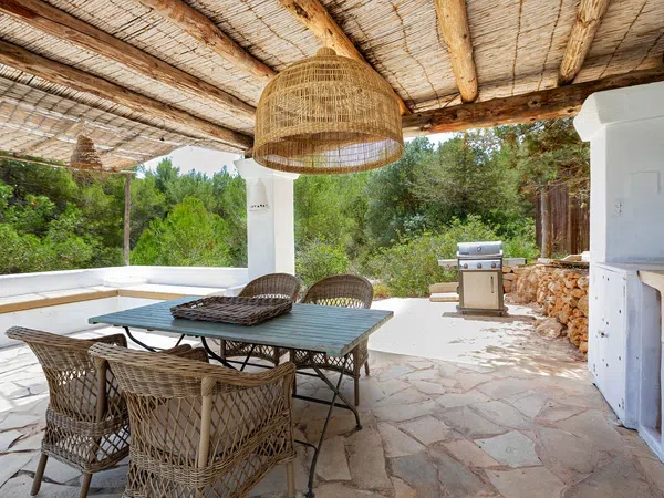 Estudio en Lugar Venda de Safragell, 47 - Foto 6