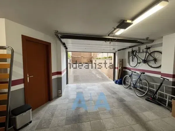 Chalet adosado en Calle Torralba de Calatrava, 66 - Foto 27
