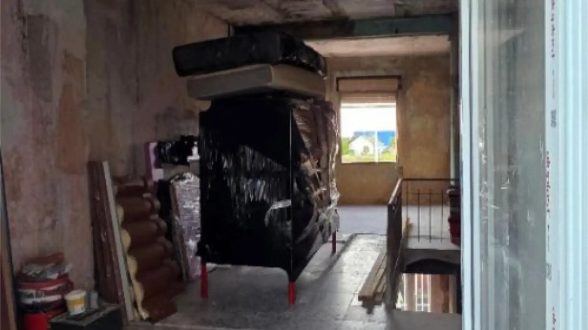 Piso en  Avenida de Riola 49 - Foto 6