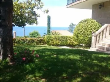 Chalet en  Rúa Caripa 1A - Foto 3