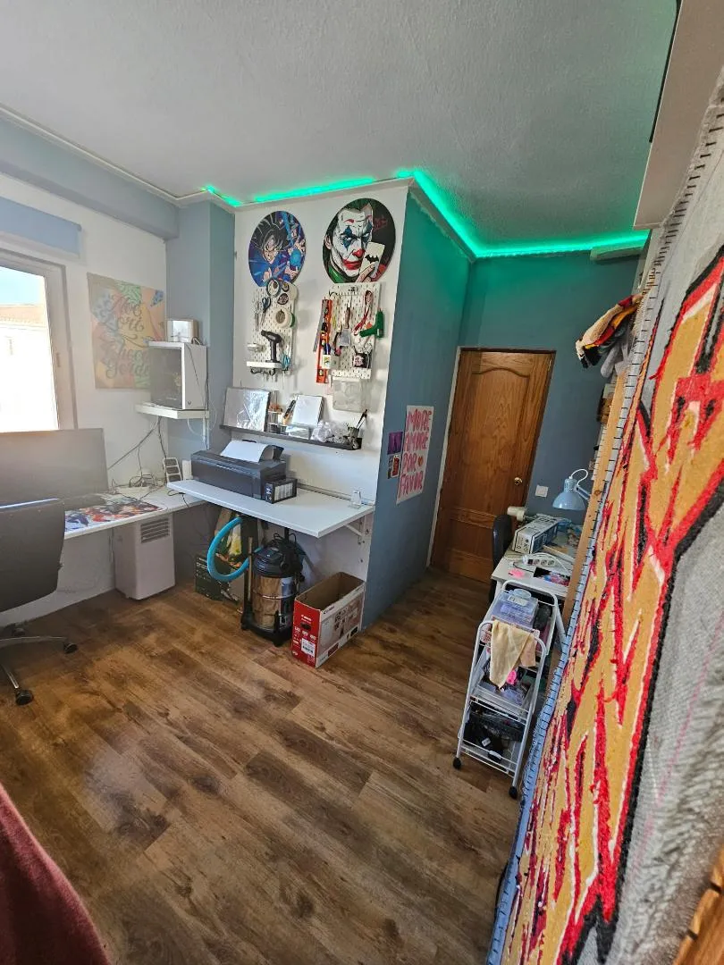 Piso en  Camino del Pilar 1 - Foto 22