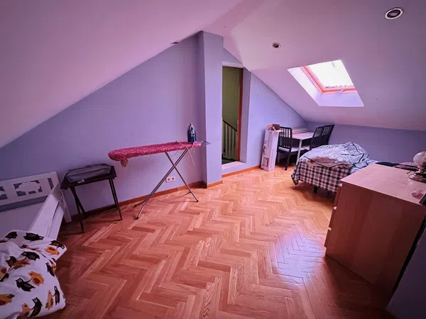 Chalet pareado en Barrio Las Matas- Peñascales - Foto 15