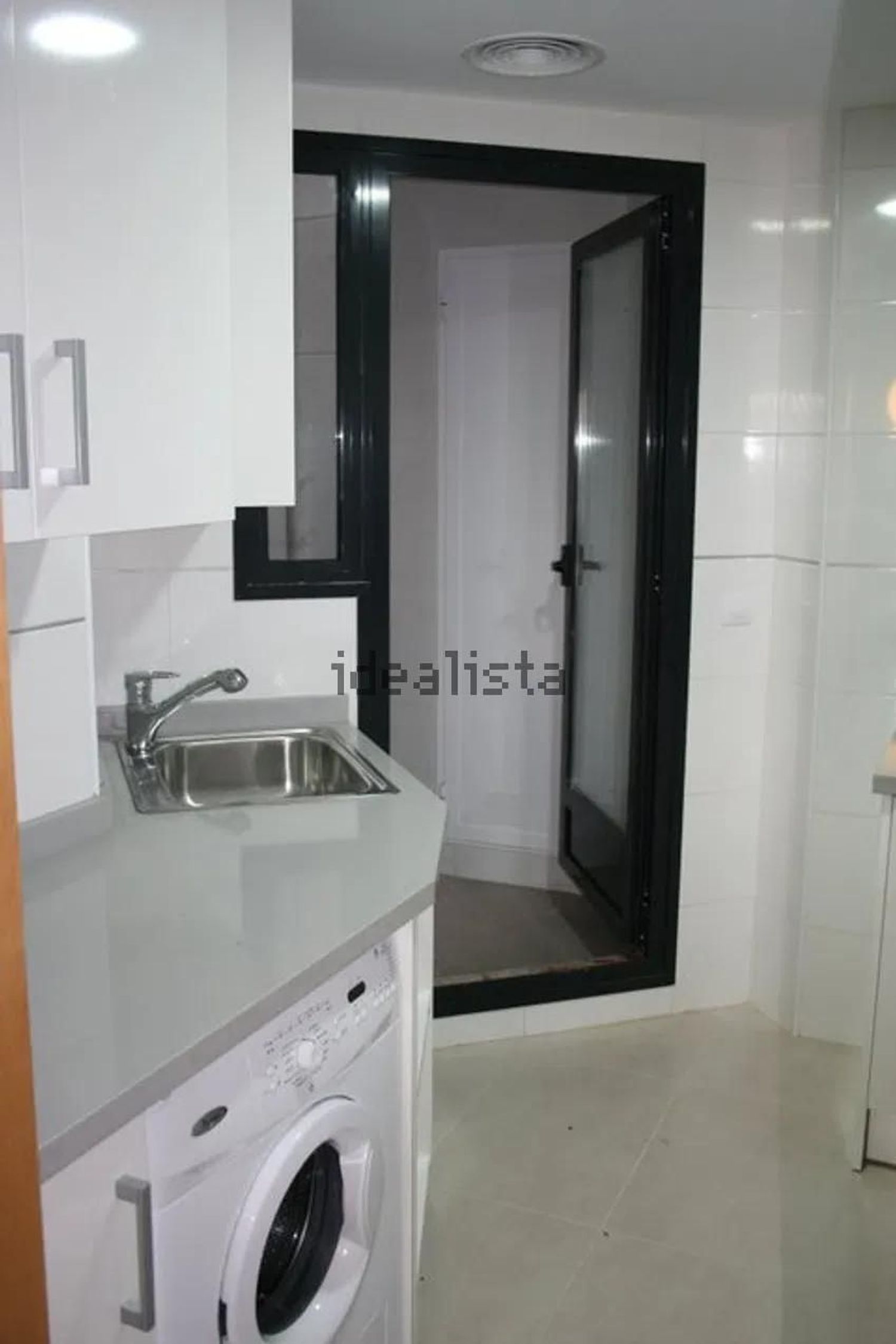 Piso en La Patacona, La Patacona - Foto 10
