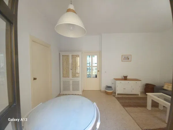 Piso en Calle Enladrillada, 6, San Julián - Foto 4