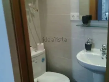 Estudio en  Plaza de la Trinidad 9 - Foto 7