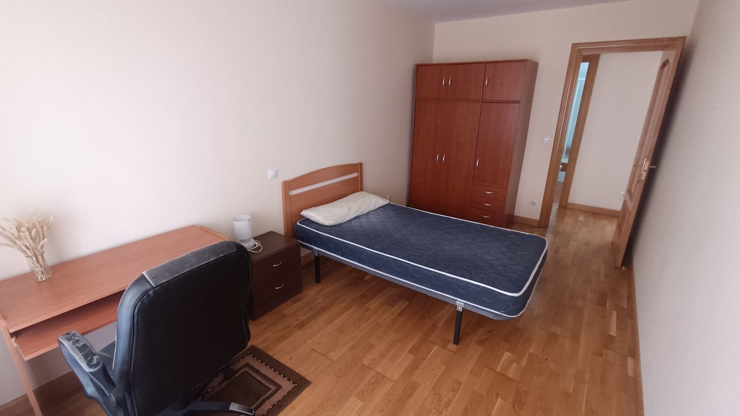 Piso en Europa, 24, Centro, Centro - Foto 13