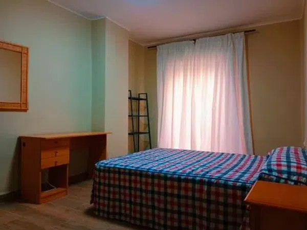 Piso en Calle Capitán Marcos García, 6, Carranque - Haza Cuevas - Foto 6