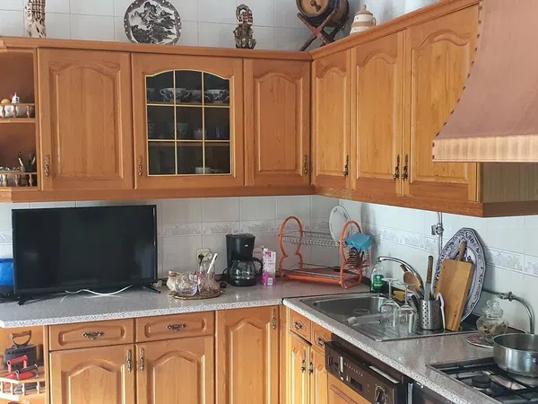 Casa rural en Barrionuevo, 5 - Foto 33