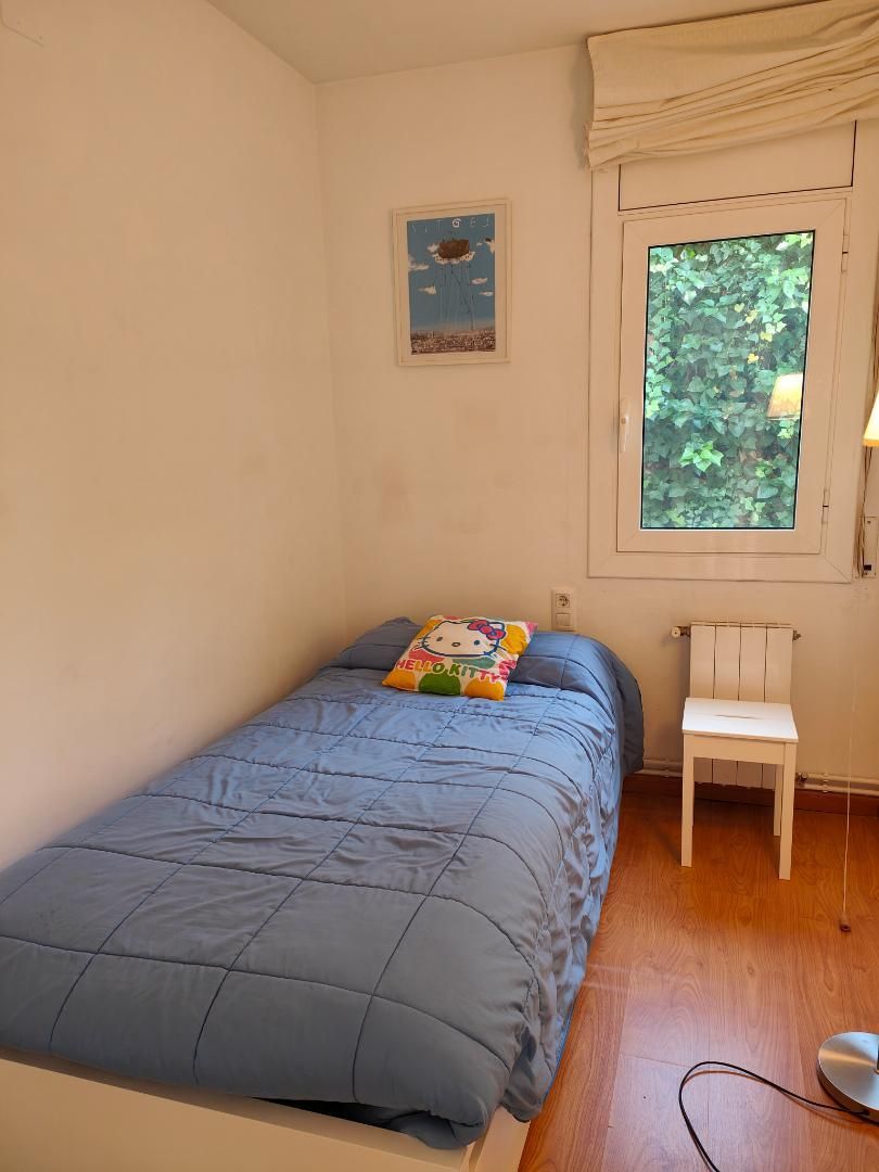 Apartamento en  Carrer Escala 10 - Foto 6