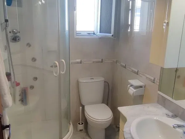 Piso en Calle Juan Díaz de Solís, 28, El Tardón - Foto 13