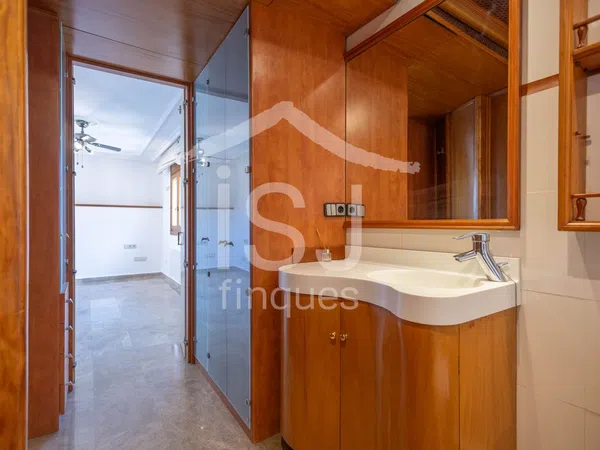 Casa o chalet independiente en Calle Dos de Maig - Foto 32