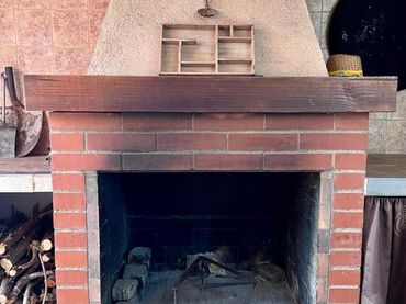 Chalet en  Carrer del Barcelonès 84 - Foto 9