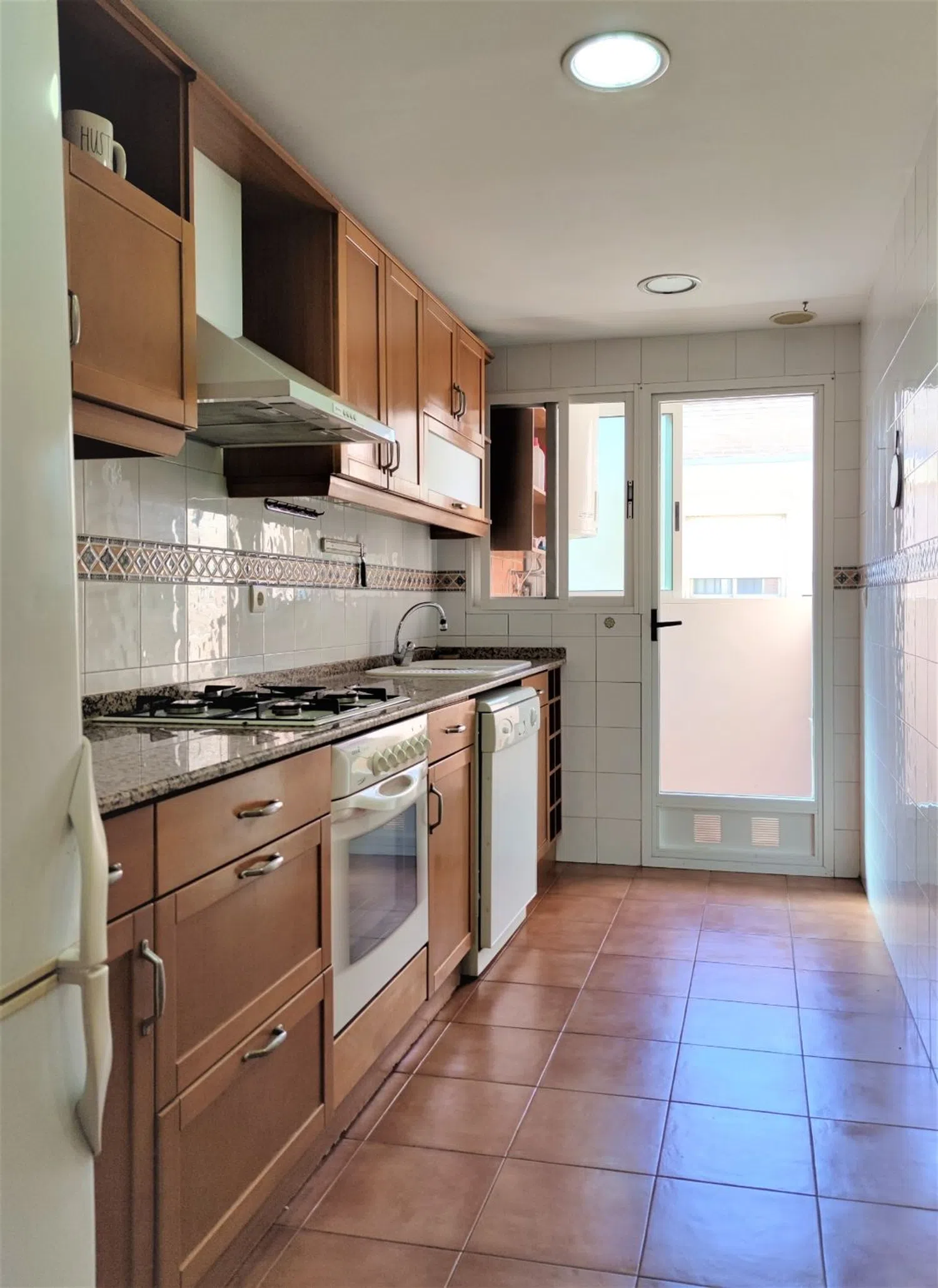 Ático en calle Ramón y Cajal, 46 - Foto 28