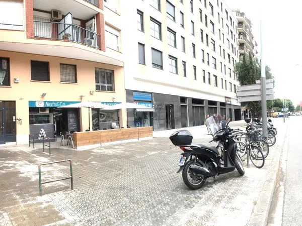 Piso en Calle de Aragón, La Sagrada Família - Foto 8