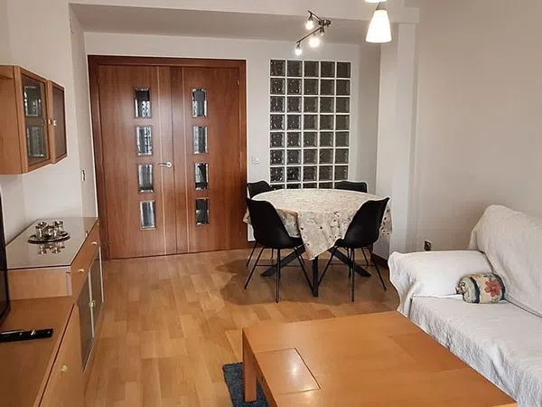 Piso en Calle Rodríguez Fabres, 6, Labradores - Foto 6