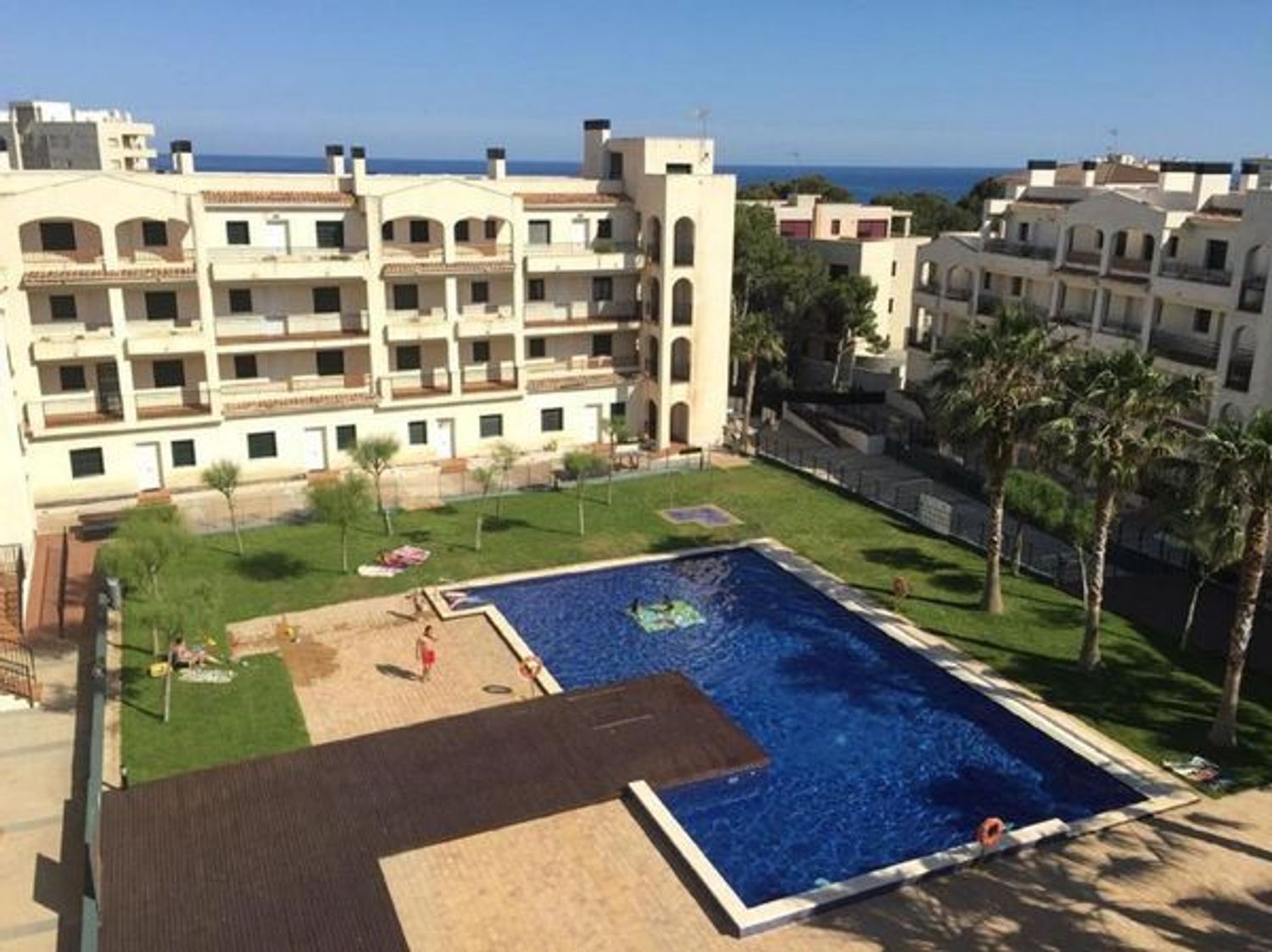 Piso en Avenida de Viena, 6, Olivers-Paseo Marítimo - Foto 26