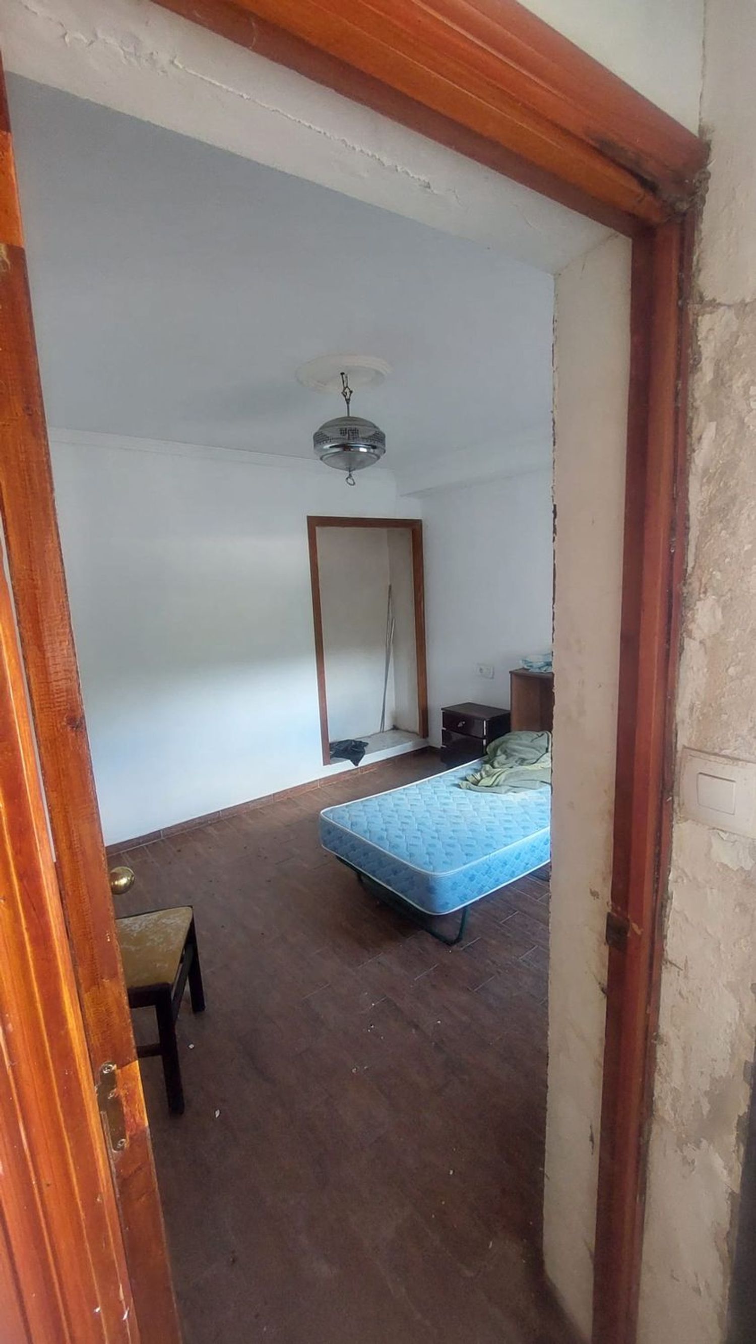 Piso en Primo de Rivera, 120 - Foto 3