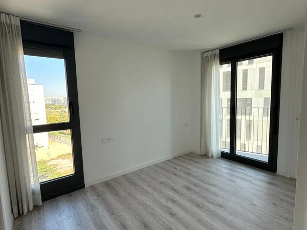 Piso en Calle Suiza, 24, La Punta - Foto 14