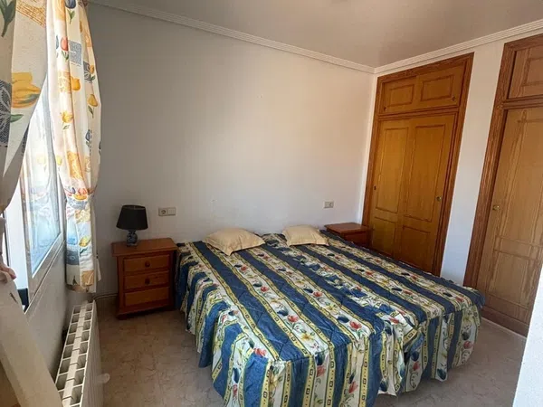 Chalet pareado en Calle Rosa, 69 - Foto 13