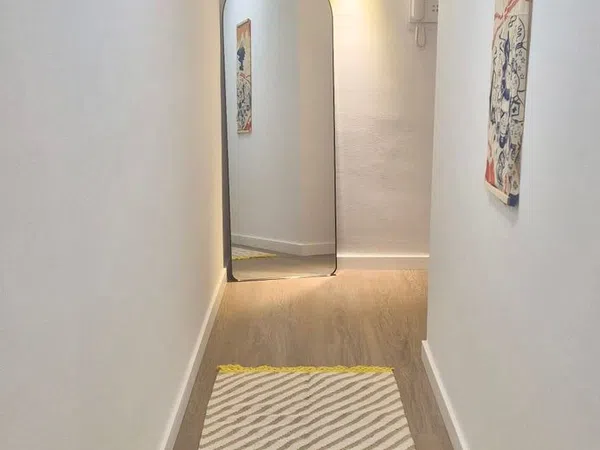 Piso en Calle de Carrasco i Formiguera, 4, Centre - Passeig i Rodalies, Centre - Passeig i Rodalies - Foto 15