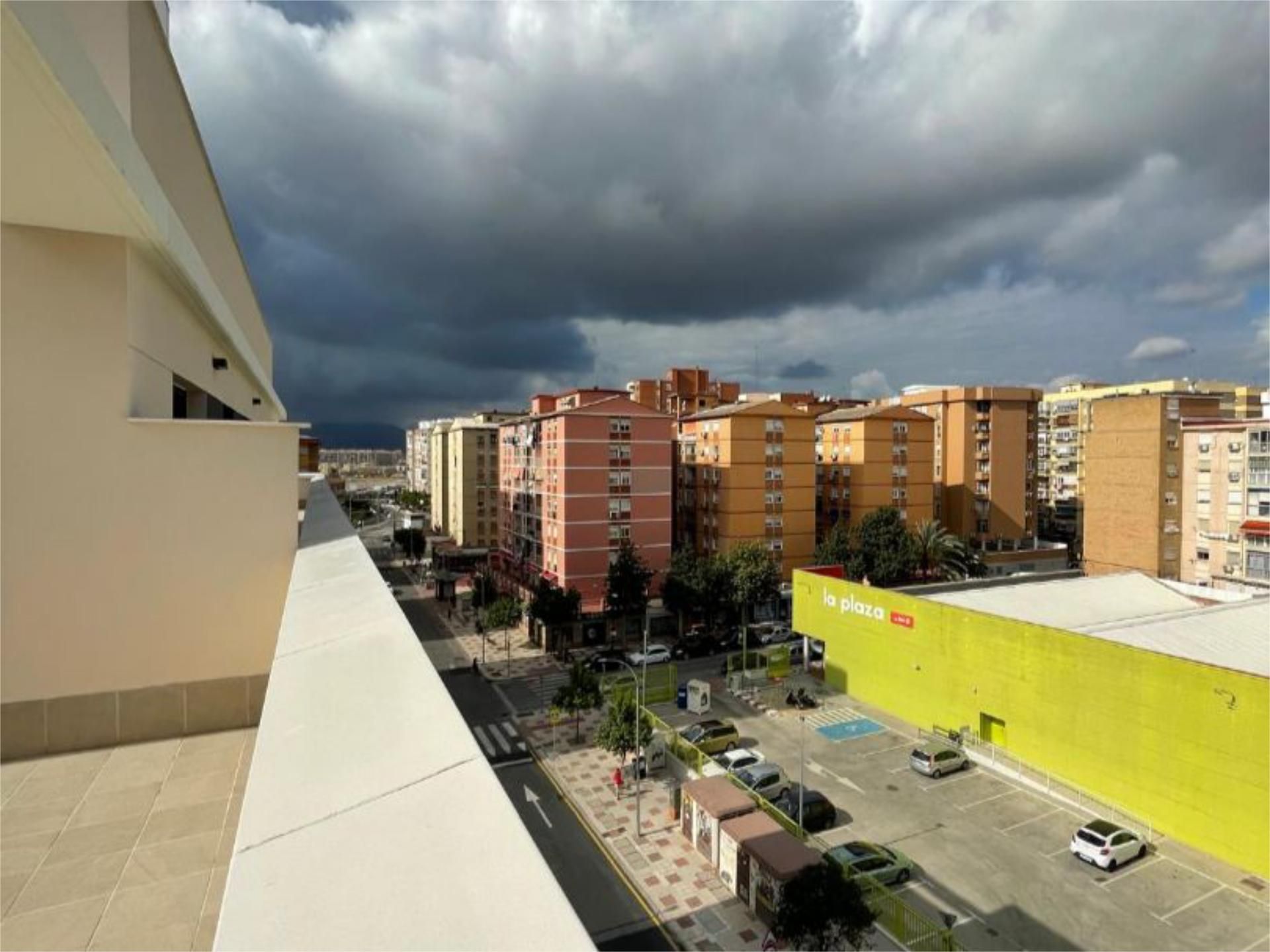 Piso en  Calle Diego Lara Valle 3 - Foto 6