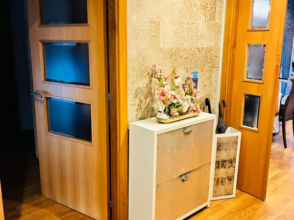 Piso en Barrio Larzabal, 23, Lartzabal - Gabierrota, Lartzabal - Gabierrota - Foto 2