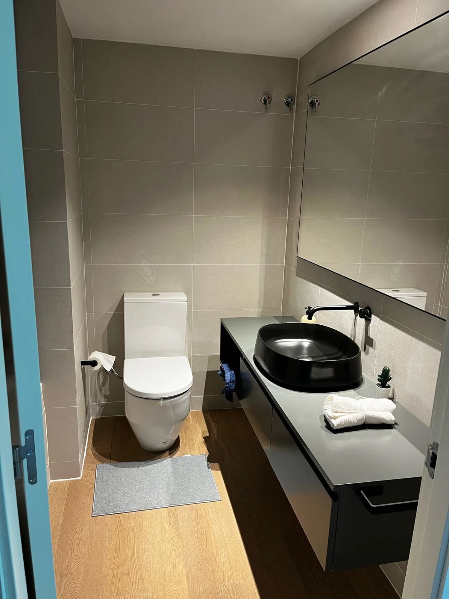 Piso en calle de Llull, 350 - Foto 15