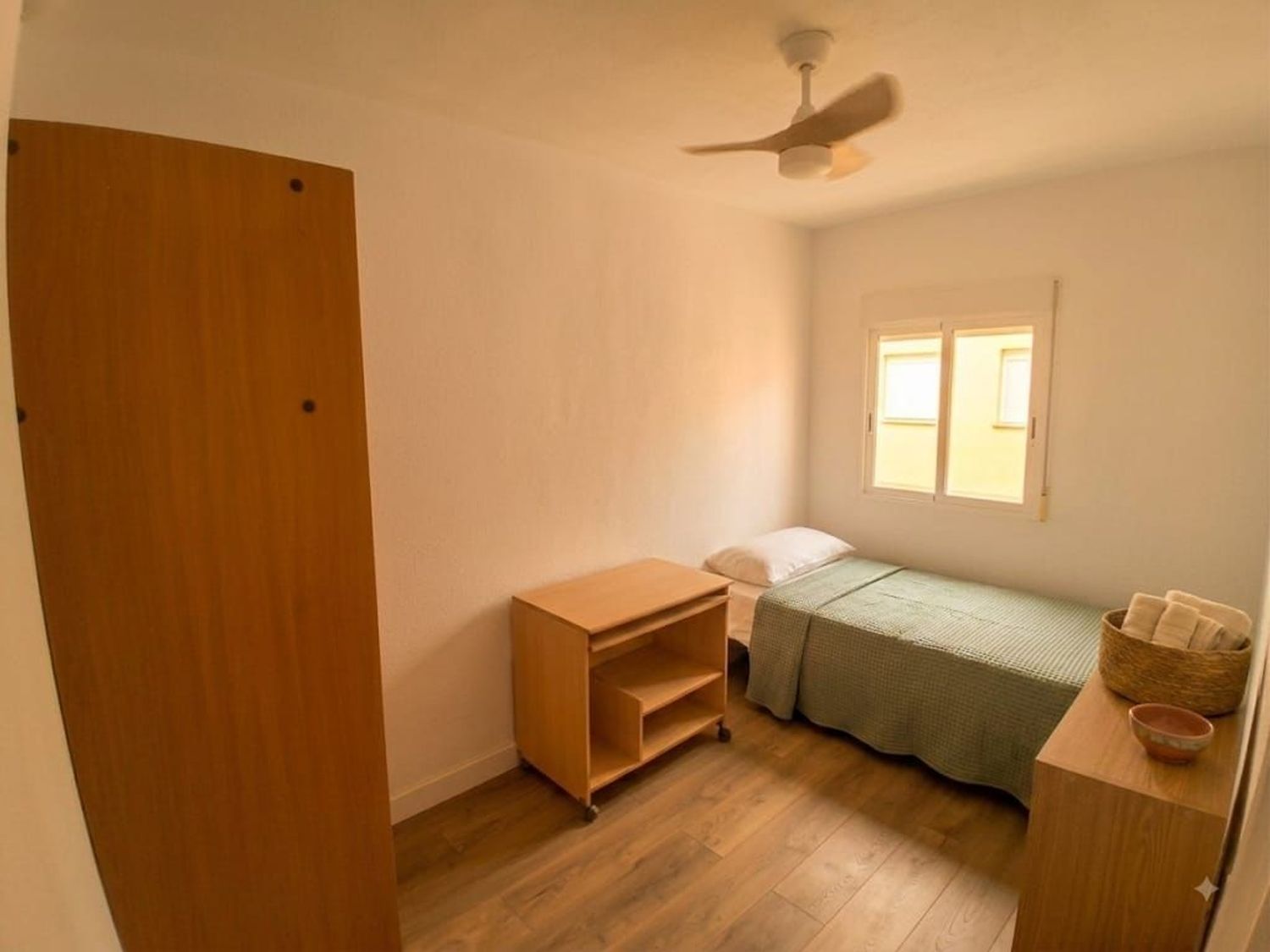 Piso en Alipark, Alipark - Foto 6