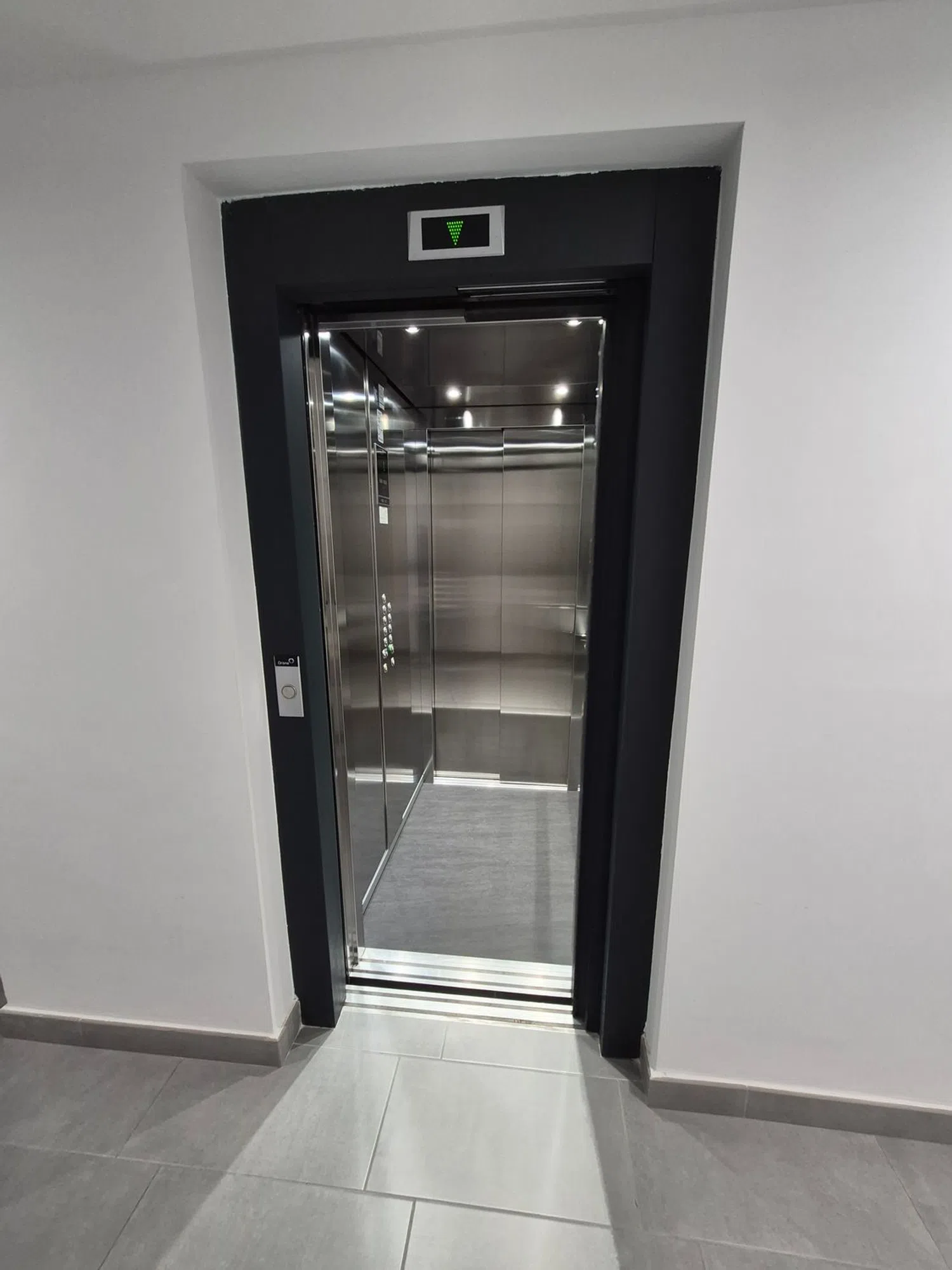 Piso en Maestro José Garberí Serrano, 12 - Foto 2