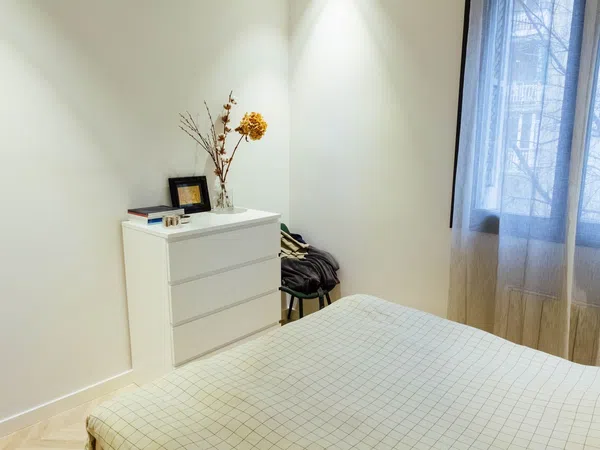 Piso en calle del dos de Maig, 321 - Foto 10