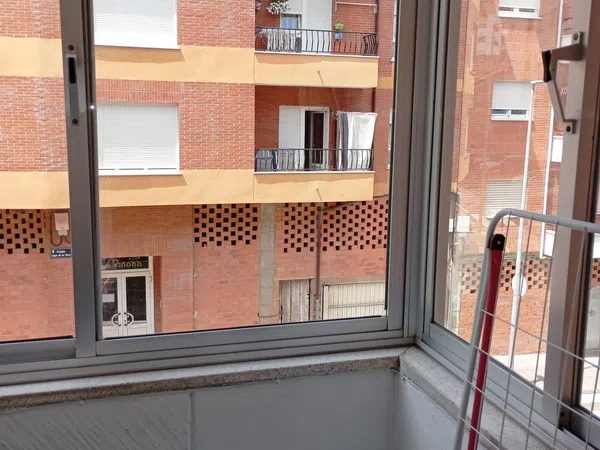 Piso en Calle López de la Torre, 15 - Foto 10