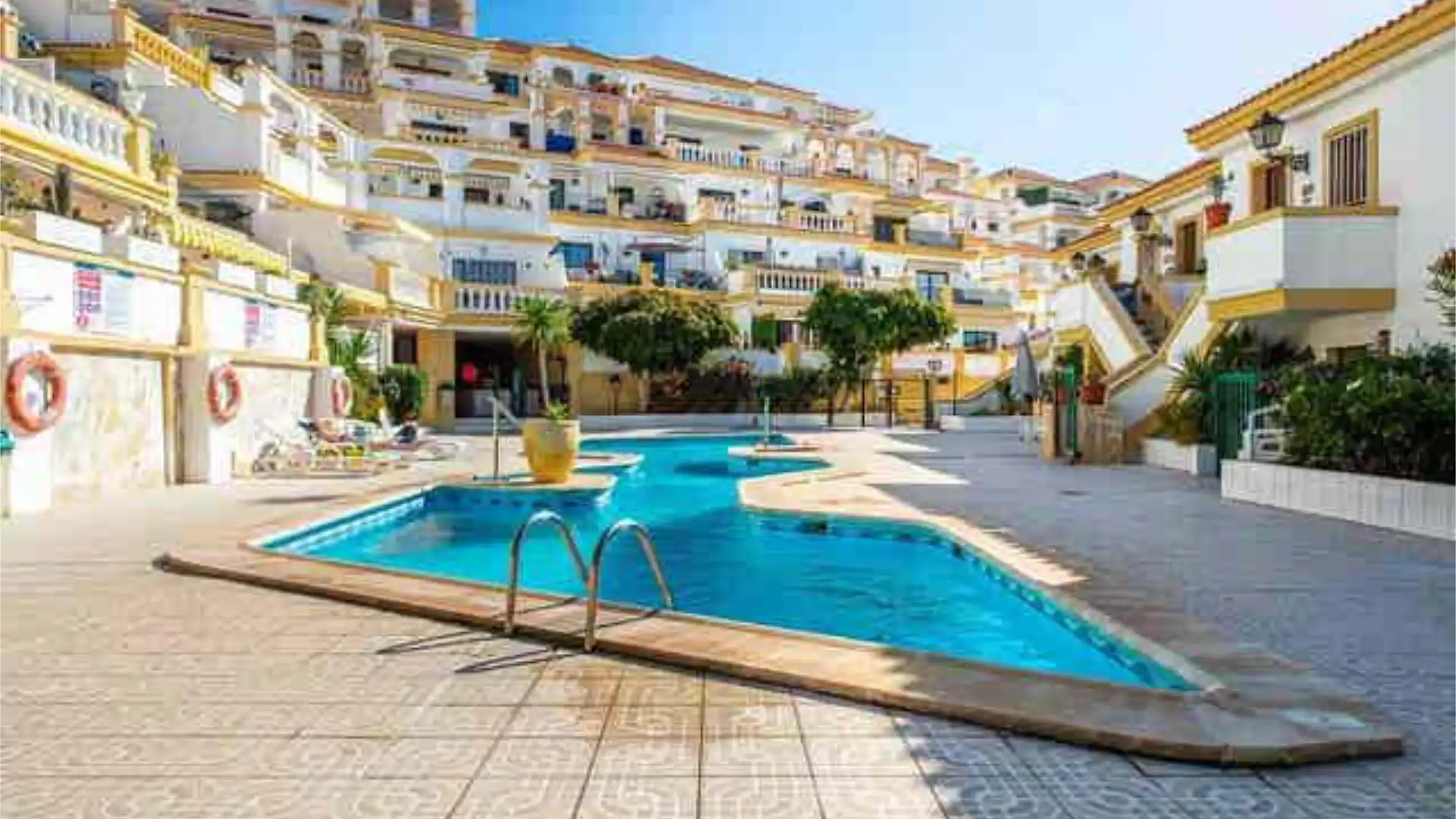 Apartamento en San eugenio Alto - Foto 2