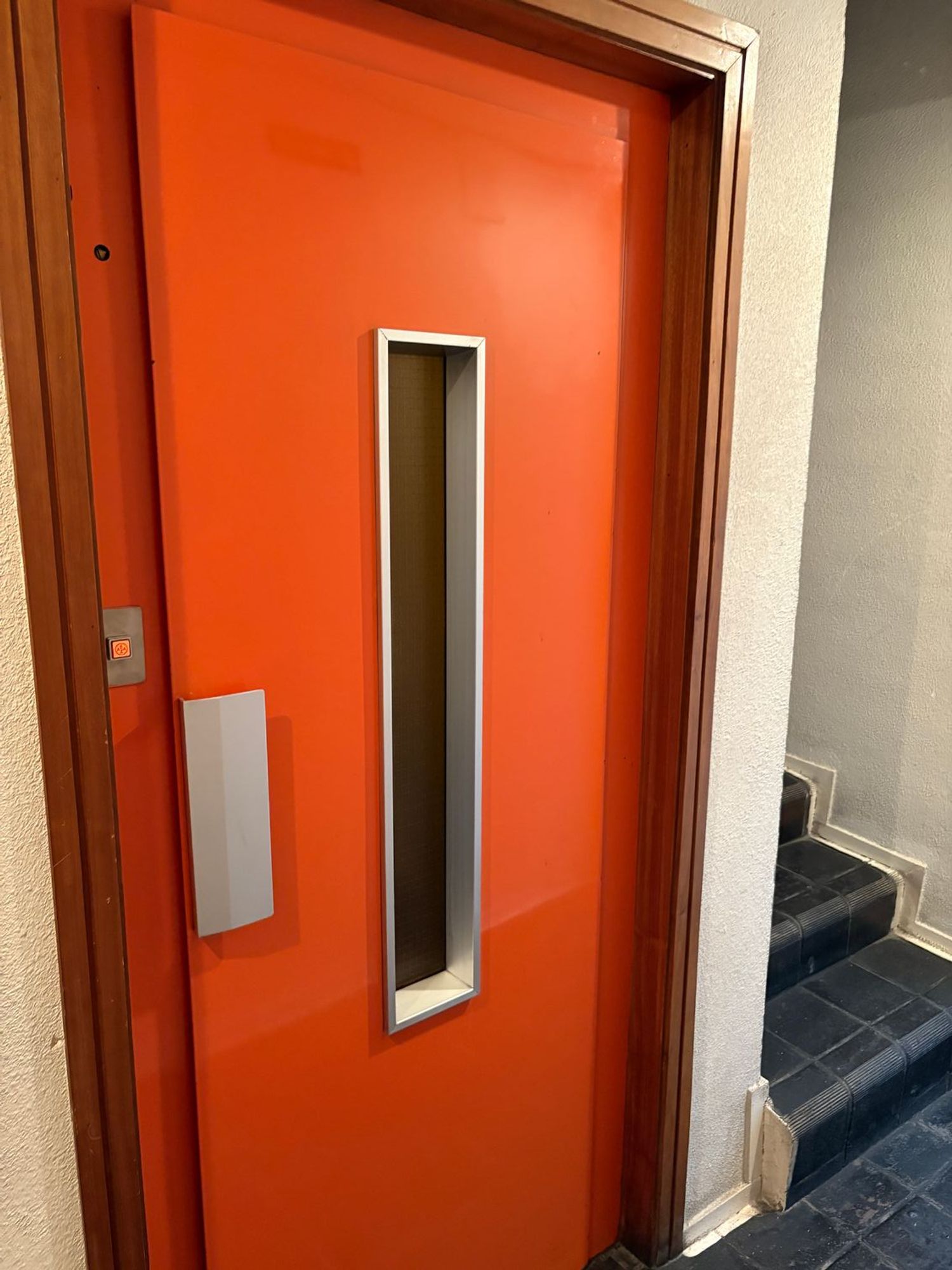 Piso en calle de la Farmacia, 6 - Foto 20