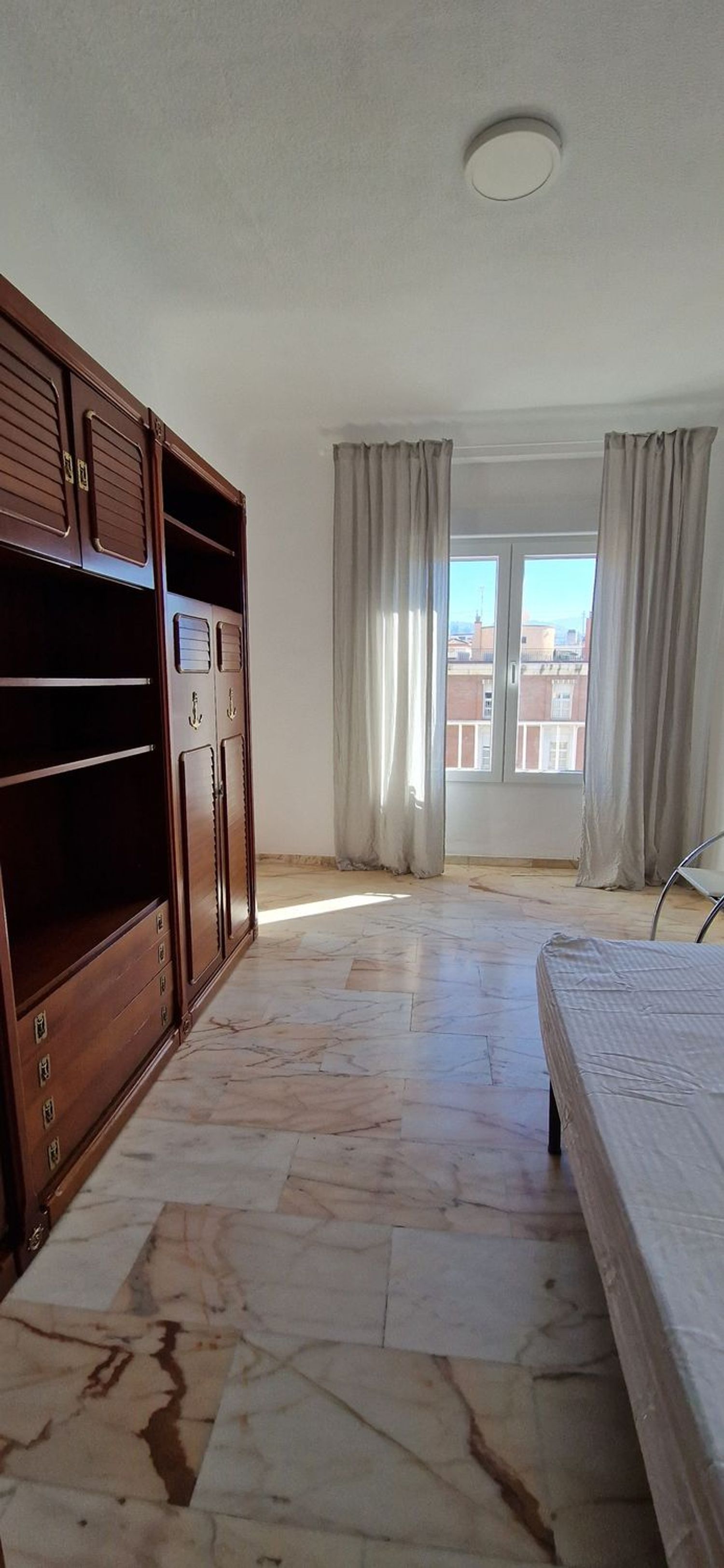 Piso en avenida andaluces, 12 - Foto 11