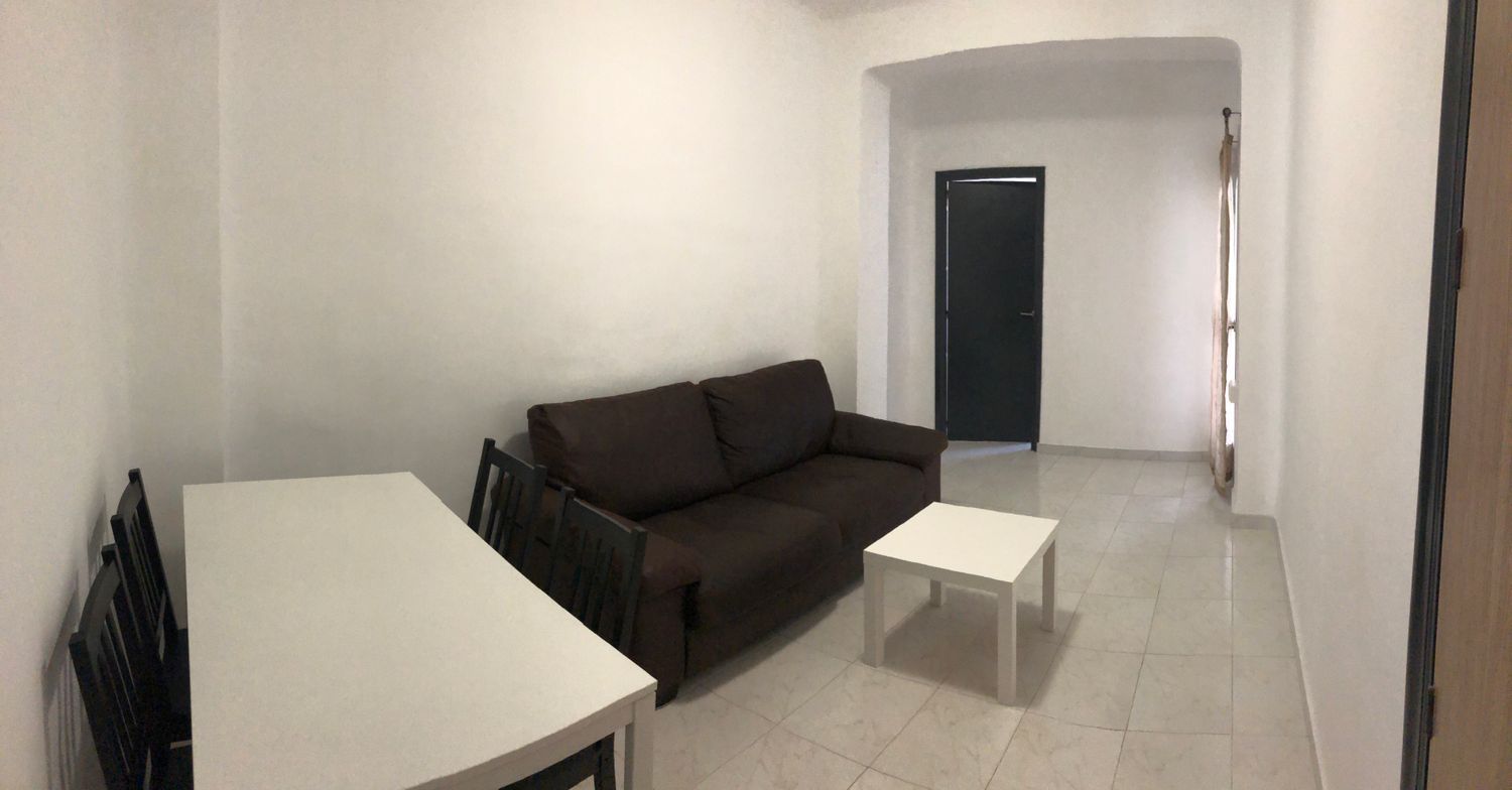 Piso en carretera de la Fuensanta, 58 - Foto 1