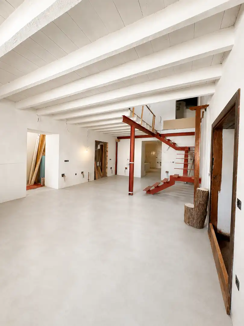 Chalet en  Calle Limeras 78 - Foto 8