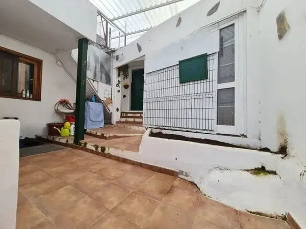 Casa terrera en Carretera General de La Perdoma, 168, La Perdoma - San Antonio - Benijos, La Perdoma - San Antonio - Benijos - Foto 4