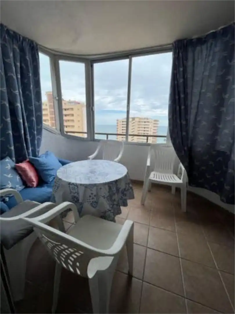 Apartamento en Los boliches - Foto 9