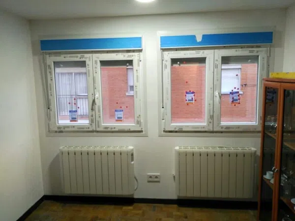 Piso en calle Espada, 21 - Foto 3