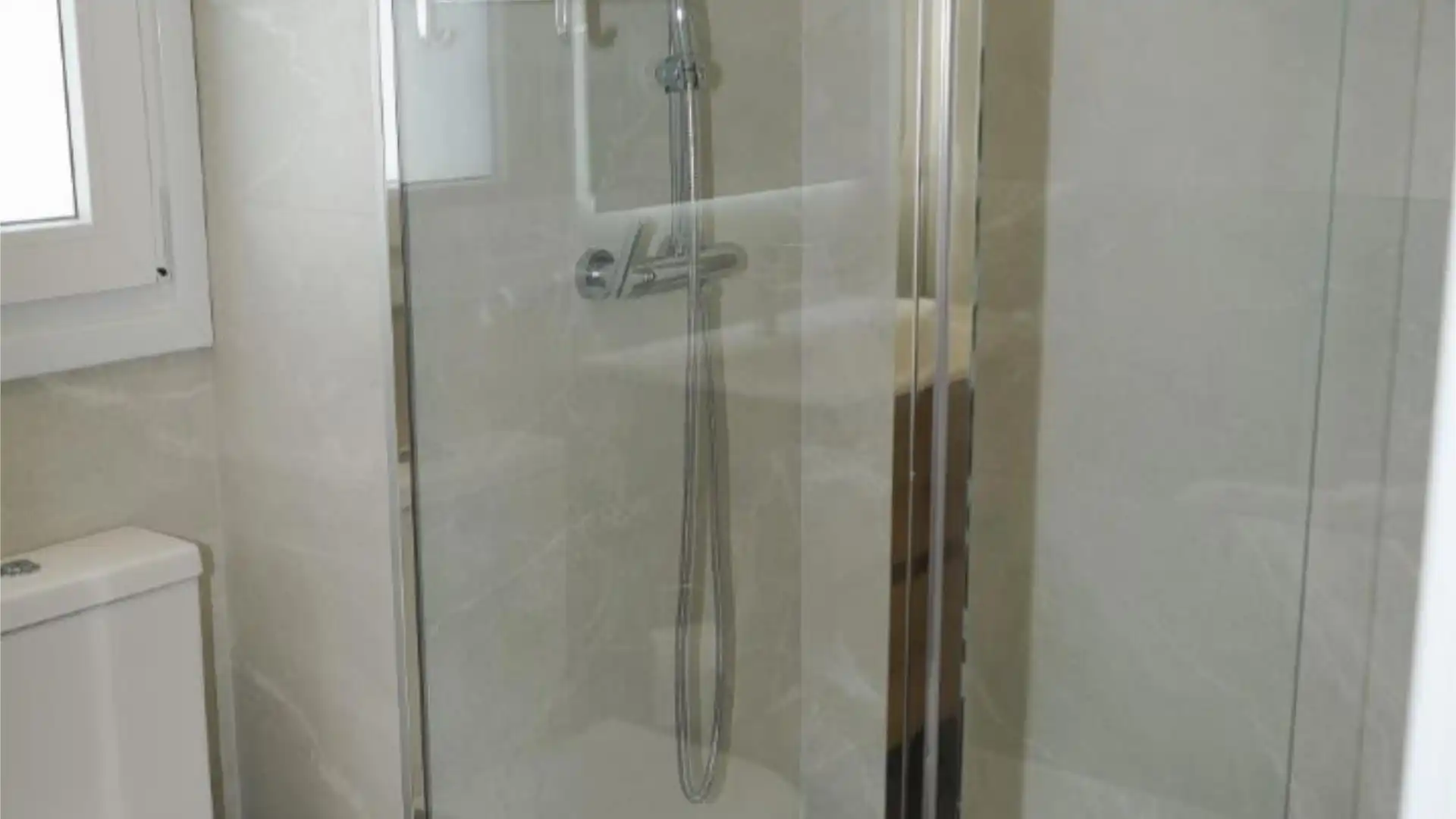 Piso en  Avenida Barcelona 2 - Foto 29