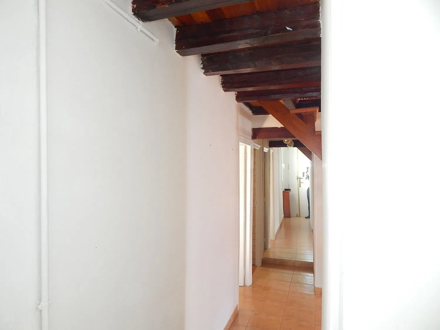 Dúplex en calle Lope de Vega, 6 - Foto 11