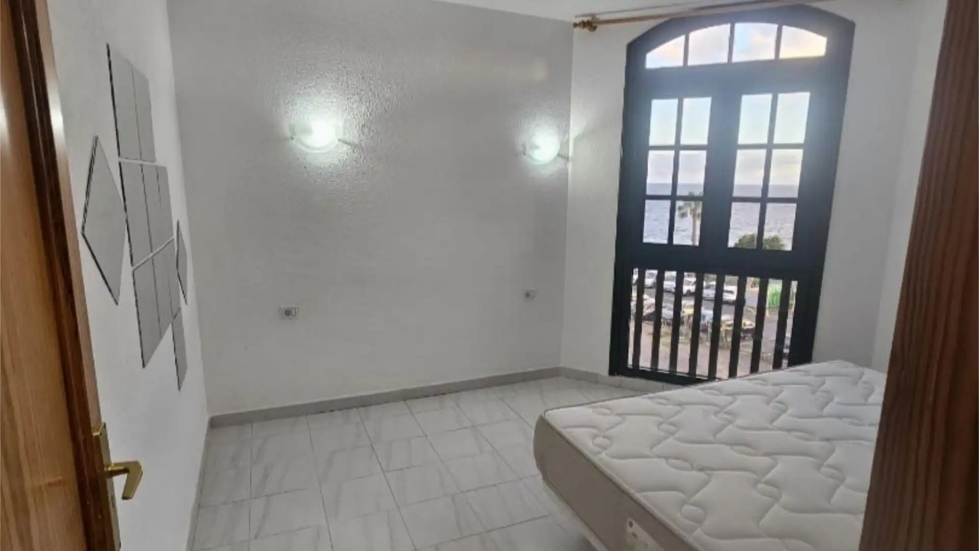 Piso en  Calle la Arena 2 - Foto 6