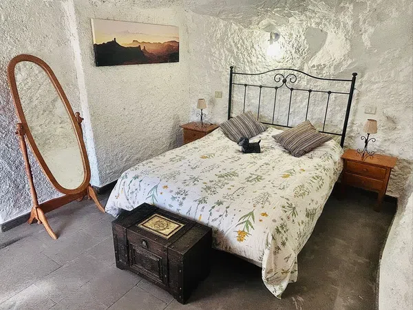 Casa rural en Camino Barranco Hondo de Arriba, 36 a, Saucillo-Fagajesto-Juncalillo, Saucillo-Fagajesto-Juncalillo - Foto 15
