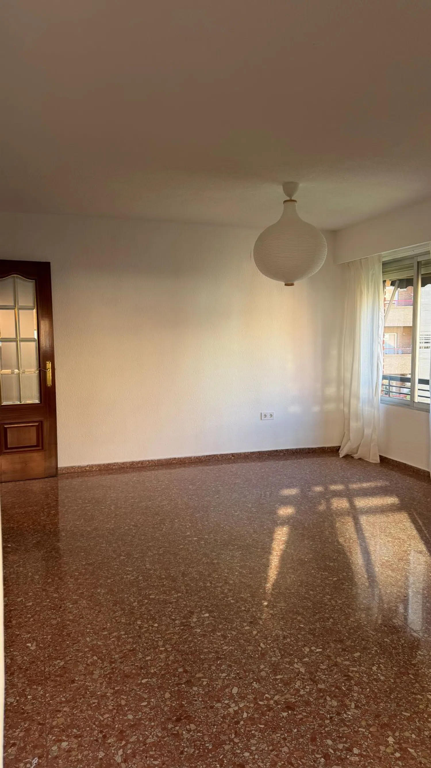 Piso en Barrio La Llum - Foto 2