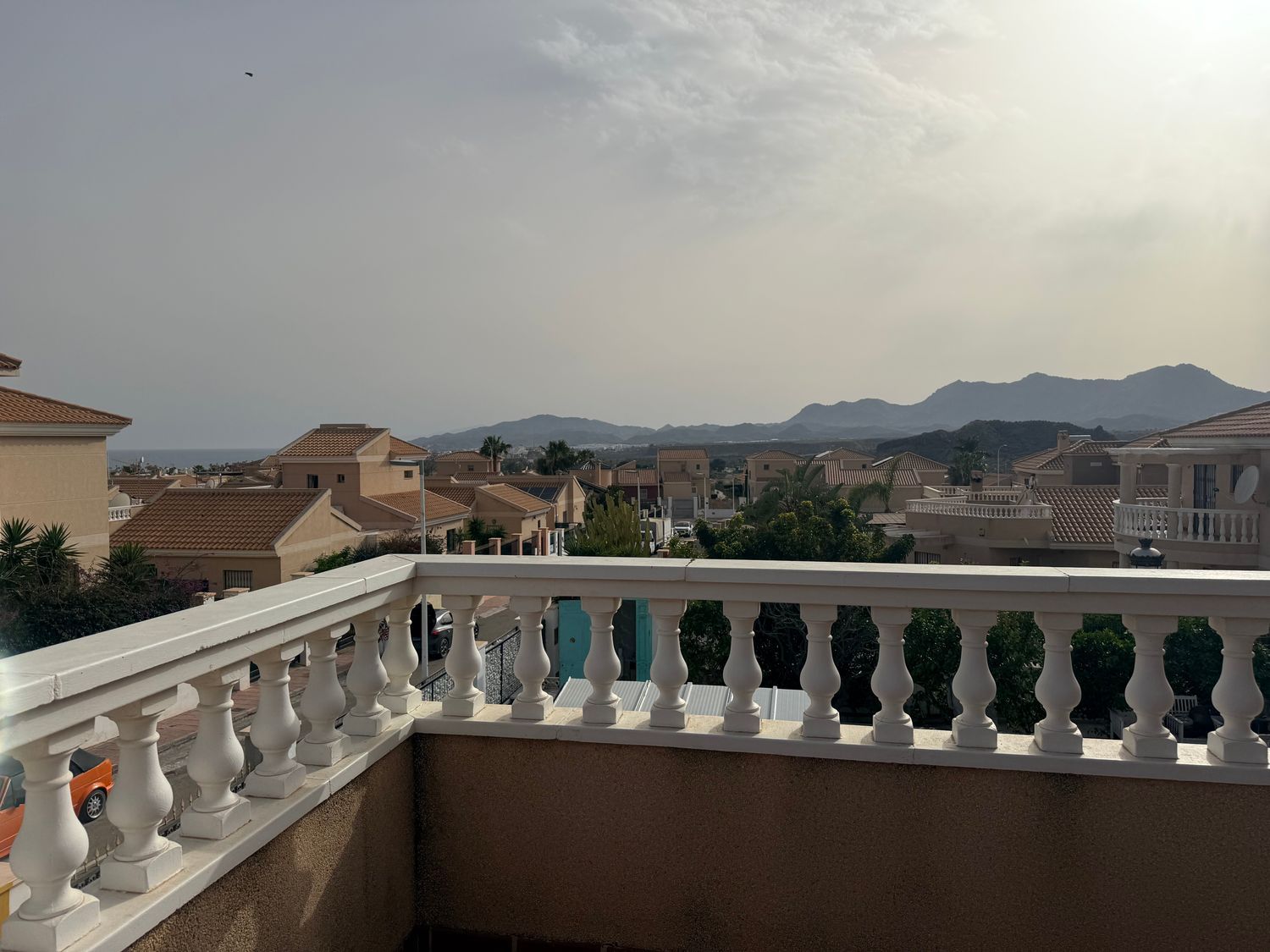 Casa o chalet independiente en San Juan de los Terreros - Foto 3